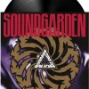 Soundgarden - Badmotorfinger LP Vinyl Record