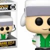 South Park - Boyband Kyle Pop! Vinyl Figure
