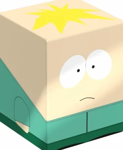 South Park - Butters Squaroes Collectible Deck Box