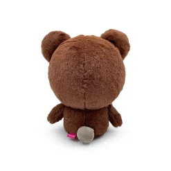 South Park - Butters the Bear 9