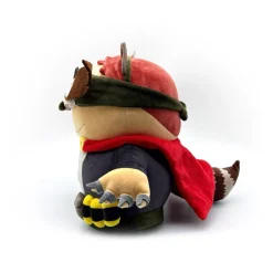 South Park - Cartman as The Coon 9