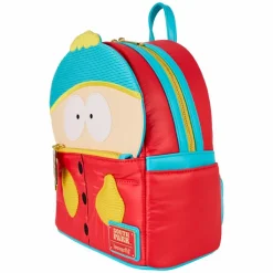 South Park - Cartman Cosplay 10