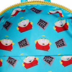 South Park - Cartman Cosplay 10