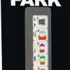 South Park - Dice Set