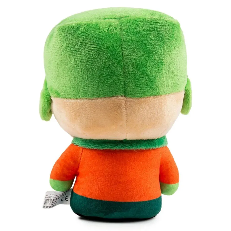 South Park - Kyle Phunny 8" Plush