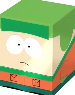 South Park - Kyle Squaroes Collectible Deck Box