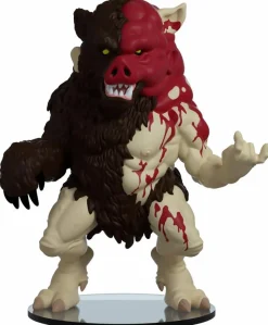 South Park - ManBearPig 5” Vinyl Figure