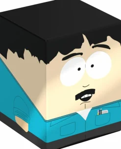 South Park - Randy Squaroes Collectible Deck Box