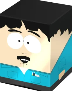 South Park - Randy Squaroes Collectible Deck Box