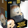 South Park - Real Estate Cartman 3" Vinyl Figure