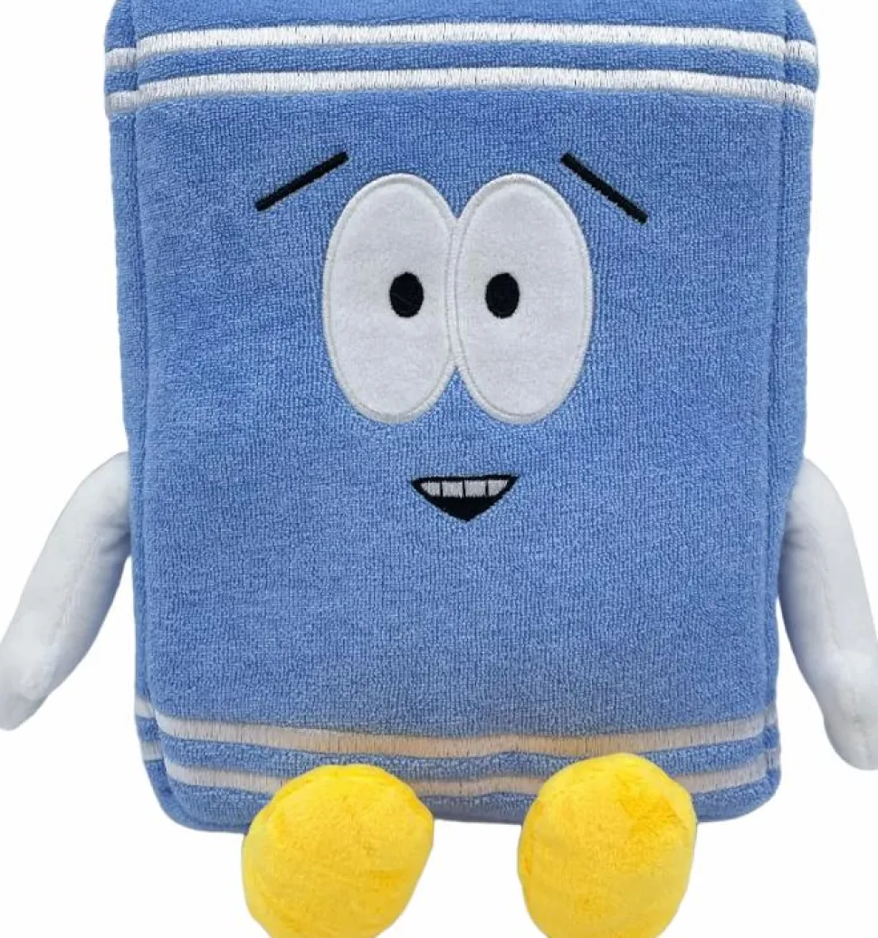 South Park - Towelie 9" Plush
