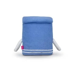 South Park - Towelie 9
