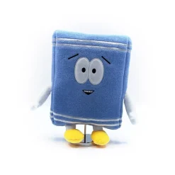 South Park - Towelie 9