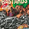Space Bastards - Special Delivery One-Shot Single Issue Comic Book