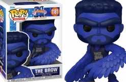 Space Jam 2: A New Legacy - The Brow Pop! Vinyl Figure