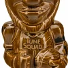 Space Jam 2: A New Legacy - LeBron James Geeki Tikis Mug