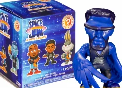 Space Jam 2: A New Legacy - Mystery Minis Blind Box (Single Unit)
