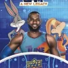 Space Jam 2: A New Legacy - Trading Cards Hobby Pack (6 Cards)