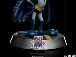 Space Jam 2: A New Legacy - Bugs Bunny Batman 1/10th Scale Statue