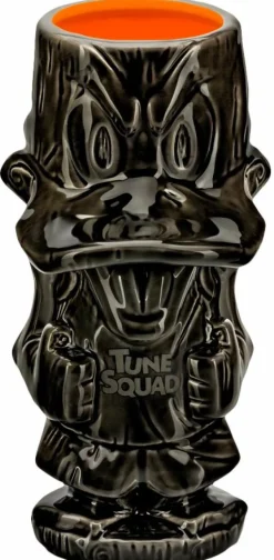 Space Jam 2: A New Legacy - Daffy Duck Geeki Tikis Mug