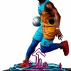 Space Jam 2: A New Legacy - LeBron James 1/10th Scale Statue
