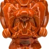 Space Jam 2: A New Legacy - Taz the Tasmanian Devil Geeki Tikis Mug