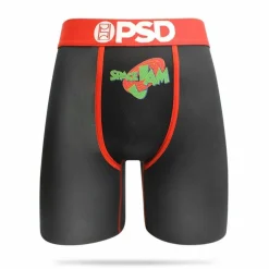 Space Jam - Space Jam Boxer Brief