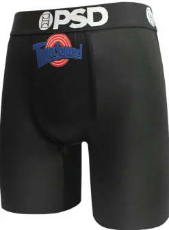 Space Jam - Tune Squad Boxer Brief