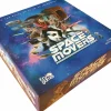 Space Movers - Board Game