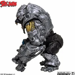 Spawn - Cygor Megafig 9” Action Figure