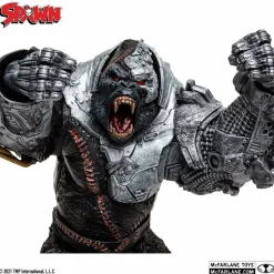 Spawn - Cygor Megafig 9” Action Figure
