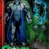 Spawn - Disruptor 7" Scale Action Figure