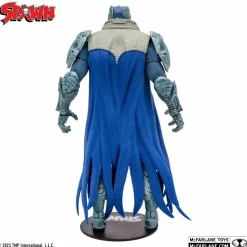 Spawn - Disruptor 7