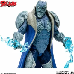 Spawn - Disruptor 7