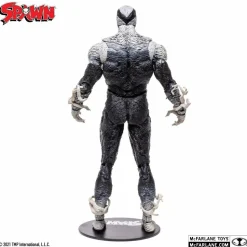 Spawn - Haunt 7” Scale Action Figure