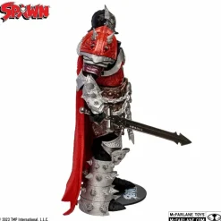 Spawn - Medieval Spawn 7