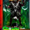 Spawn - Omega Spawn Megafig 7” Scale Action Figure