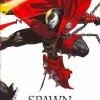 Spawn - Origins Collection Book 02 Hardcover Book