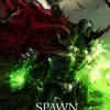 Spawn - Origins Collection Volume 11 Hardcover Book
