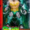 Spawn - Overt-Kill Megafig 9” Action Figure