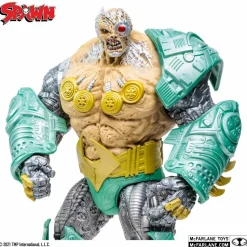 Spawn - Overt-Kill Megafig 9” Action Figure