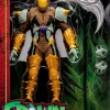 Spawn - Reaper 7" Scale Action Figure