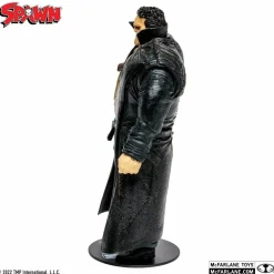 Spawn - Sam and Twitch 7” Scale Action Figure 2-Pack