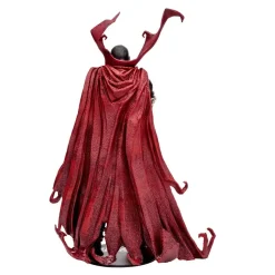 Spawn - Spawn (Issue #311) 30th Anniversary 7