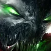 Spawn - Vengeance Trade Paperback Book