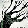 Speak - The Graphic Novel Hardcover