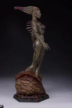 Species (1995) - Sil Epic Series 1/3 Scale Statue
