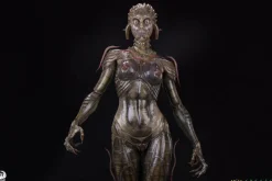 Species (1995) - Sil Epic Series 1/3 Scale Statue