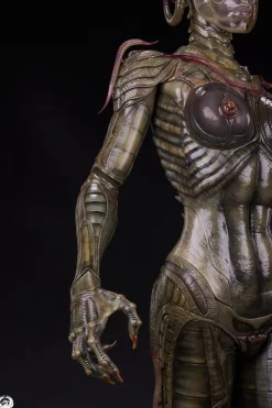 Species (1995) - Sil Epic Series 1/3 Scale Statue