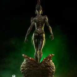 Species (1995) - Sil Epic Series 1/3 Scale Statue